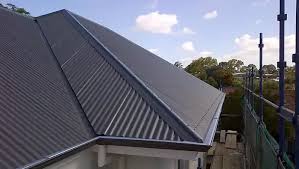 Best Roof Leak Repair  in Cypress Gardens, FL