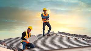 Trusted Cypress Gardens, FL Roofing services Experts